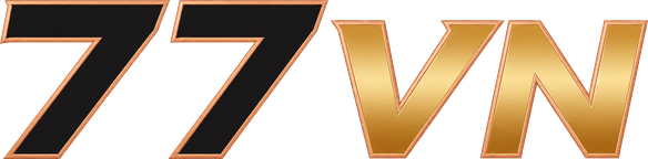 77vn